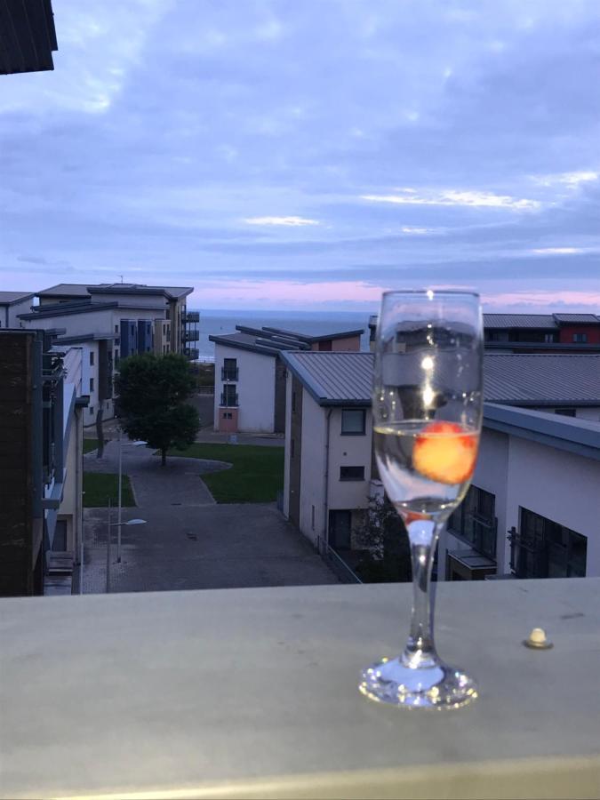 Swansea Bay, Marina & Arena View Mins To Beach & City Екстер'єр фото