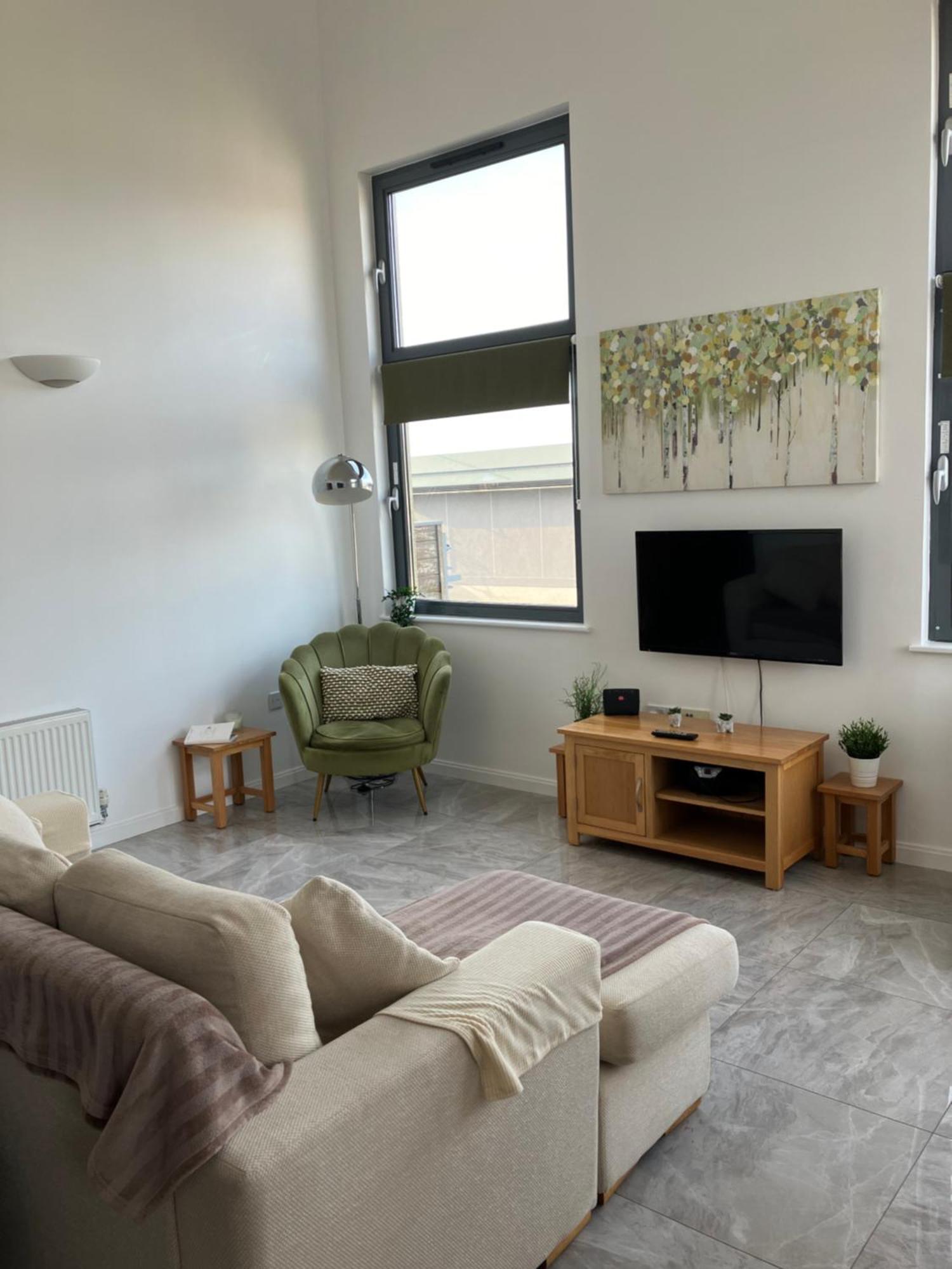 Swansea Bay, Marina & Arena View Mins To Beach & City Екстер'єр фото