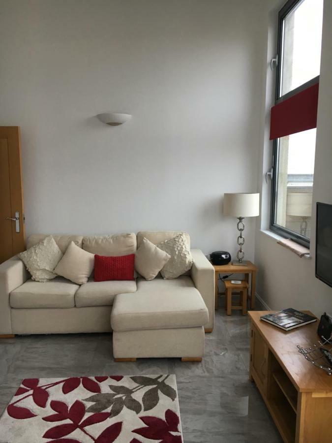 Swansea Bay, Marina & Arena View Mins To Beach & City Екстер'єр фото
